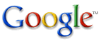 Google�@�O�[�O��